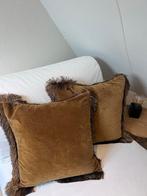 HOUSE OF RITUALS  Vellore Collection Cushion, Ophalen of Verzenden