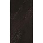 Grosfillex 11 st Wandtegels Gx Wall+ steen 30x60 cm zwart, Nieuw, Wandtegels, Ophalen of Verzenden