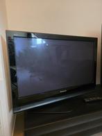 Panasonic Viera TH-37PV70, Ophalen, Gebruikt, Panasonic, 50 Hz