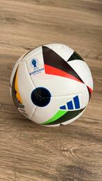 Voetbal origineel UEFA EK  2024 Duitsland, Ophalen of Verzenden, Zo goed als nieuw
