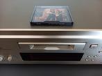 ORIGINELE MINIDISC THE VAUGHAN BROTHERS - FAMILY STYLE, Ophalen of Verzenden, Minidisc-speler