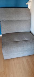 Bankstel gedeelte Chateau Da'x, Ophalen, Gebruikt, 100 tot 125 cm, Minder dan 150 cm