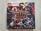 Lego Marvel 76261, Ophalen of Verzenden, Nieuw