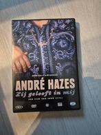 Andre hazes, Alle leeftijden, Ophalen of Verzenden, Zo goed als nieuw