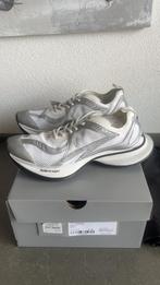 Balenciaga Circuit Nieuw, Kleding | Heren, Schoenen, Overige kleuren, Nieuw, Ophalen of Verzenden, Sneakers of Gympen