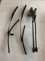 Originele Volvo C30 ruitenwissermechanisme, Gebruikt, Info@volvocars.com, Stationstraat beesd, Ophalen of Verzenden