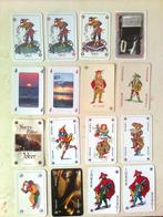 jokers  K  3 v, Ophalen of Verzenden, Zo goed als nieuw, Joker(s)