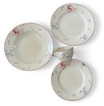 Vintage Japans Mickey Mouse Servies, Huis en Inrichting, Keuken | Servies, Gebruikt, Ophalen of Verzenden, Overige stijlen, Aardewerk
