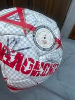 PSV Voetbal, Ophalen of Verzenden, Gebruikt