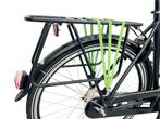 Damesfiets Bikkel 28"/55cm/7ver - Garantie/Levering, Fietsen en Brommers, Fietsen | Heren | Herenfietsen, Overige merken, 9713 Bv Groningen