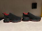 Christian Louboutin, Kleding | Dames, Schoenen, Verzenden, Zo goed als nieuw, Sneakers of Gympen