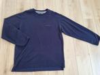 Pall Mall / PME Legend Sweater, Blauw, Ophalen of Verzenden, Zo goed als nieuw, Pall Mall
