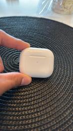 Apple Airpods 3 generatie, Telecommunicatie, Mobiele telefoons | Oordopjes, Ophalen of Verzenden, Gebruikt