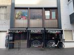 Horeca ruimte - pizzeria/donerzaak/ afhaal, 36 m², Huur, Bedrijfsruimte