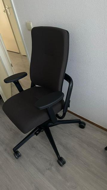 Schoonmaakster gezocht! beschikbaar voor biedingen
