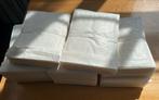 Luchtkussen Enveloppen 20x27 - Nieuw 80 st, Ophalen of Verzenden, Nieuw