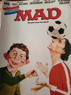 MD tijdschrift 1979 - Nummers 103, 105, 108, 113, Ophalen of Verzenden