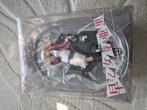 Mytheos | Marie Saotome 1:7 scale PVC Figure, Ophalen of Verzenden, Nieuw, Actiefiguur of Pop