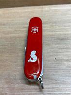 VICTORINOX. ( FISHERMAN ), Ophalen of Verzenden, Zo goed als nieuw