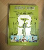 Lucky Luke speciaal album 1, Boeken, Stripboeken, Eén stripboek, Verzenden, Zo goed als nieuw