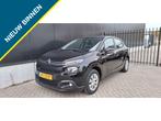 Citroën C3 1.2 PT Feel 105g NAP NAVI PDC CarPlay CRUISE, Auto's, Voorwielaandrijving, 1199 cc, 82 pk, 450 kg
