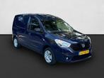 Dacia Dokker 1.5 Blue dCi 90 Solid AIRCO / DEALER ONDERHOUDE, Stof, Euro 6, 4 cilinders, Blauw