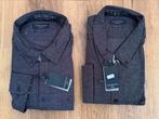 Partij herenkleding 300st  winter grote maten jack jones, Ophalen, Textiel