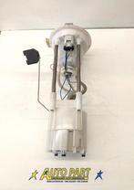 Dodge Ram pickup benzinepomp 2004-2007, Auto-onderdelen, Brandstofsystemen, Gebruikt, PO Box 21-8004 | Auburn Hills, MI 48321-8004