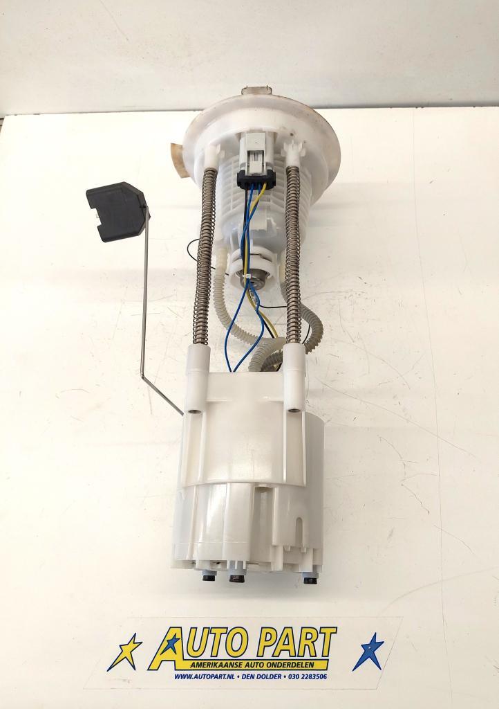 Dodge Ram pickup benzinepomp 2004-2007, Auto-onderdelen, Brandstofsystemen, Amerikaanse onderdelen, Dodge, Gebruikt, Ophalen of Verzenden