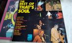 Otis Redding Clarence Carter Aretha Franklin Percy Sledge LP, Cd's en Dvd's, Vinyl | R&B en Soul, 1960 tot 1980, R&B, Gebruikt