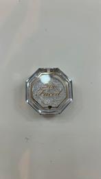 Top faced disco crush oogschaduw in fairy dust, Ophalen, Zo goed als nieuw, Ogen