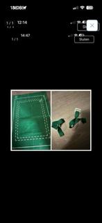 puzzelmat, Ophalen of Verzenden, Minder dan 500 stukjes