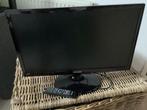 Samsung 24" LED TV - T24B350EW, Audio, Tv en Foto, Televisies, 50 Hz, HD Ready (720p), Ophalen of Verzenden, Samsung