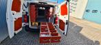 Betimmering Peugeot Expert L3, Cabine tussenwand, Imperiaal, Auto diversen, Ophalen