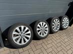 Polo velgen 16 inch Las Minas, Ophalen, Gebruikt
