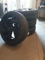 Nieuwe velgen en winterbanden 19 inch RUILEN MOGELIJK, Motoren, Tuning en Styling, Ophalen of Verzenden