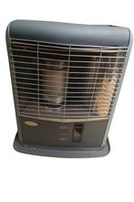 Petroleumkachel - Hertog Jan deal!, Gebruikt, Overige brandstoffen, Petroleumkachel, Ophalen of Verzenden