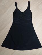 Diverse badpak tankini 36 oa Adidas Esprit Calvin Klein, Kleding | Dames, Badmode en Zwemkleding, Nieuw, Ophalen of Verzenden