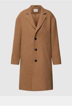 REVIEW Herenjas splinternieuw en ongedragen. VANDAAG €30 !, Ophalen, Nieuw, REVIEW