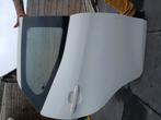 Achterdeur Toyota aygo, Auto-onderdelen, Ophalen of Verzenden, Gebruikt, Toyota, Deur