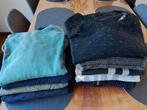 Pakket maat l, Kleding | Heren, Heren-kledingpakketten, Ophalen of Verzenden, Gedragen