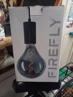 Firefly glazen hanglamp lamp plafondlamp, Ophalen of Verzenden, Nieuw, Minder dan 50 cm