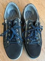 Kybun schoenen maat 44 1/3, Kleding | Heren, Schoenen, Ophalen of Verzenden, Zo goed als nieuw