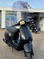 La Souris Sourini RS | 2022 4 takt, Overige merken, Ophalen of Verzenden, Zo goed als nieuw, Benzine