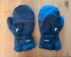 Reuch ski handschoenen (leer), Overige merken, Gebruikt, Overige typen, Ophalen of Verzenden