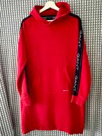 GANT Hoodyjurk - Sportief & Leuk!, Maat 42/44 (L), Ophalen of Verzenden, Zo goed als nieuw, GANT