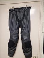 Revit dames motorbroek leder, maat 40, Motoren, Kleding | Motorkleding, Ophalen of Verzenden, Nieuw met kaartje, Dames, Broek | leer
