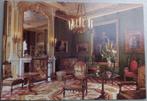 Kamer Willem II en Anna Paulowna in Paleis Het Loo, Verzamelen, Ophalen of Verzenden, Zo goed als nieuw, Kaart, Foto of Prent