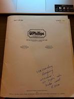 Verzameling Hongkong uitzoeken (deel 2/2), Ophalen of Verzenden, Buitenland