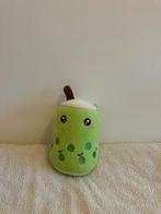 Squishmallow Boba Tea, Ophalen, Zo goed als nieuw, Overige typen